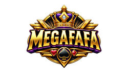 LOGO akun demo slot pragmatic play